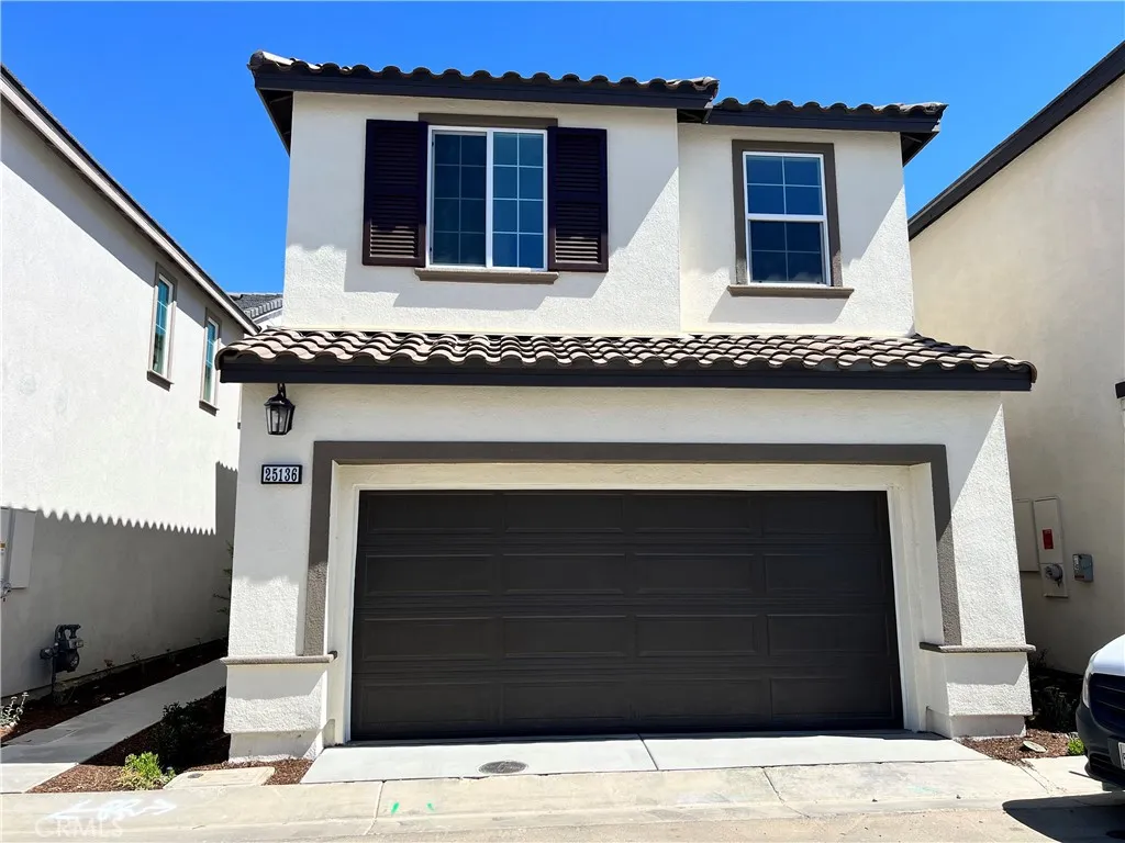 25136 Hunter Ave., Moreno Valley, California 92551, 4 Bedrooms Bedrooms, ,3 BathroomsBathrooms,Residential Lease,For Rent,Hunter Ave.,TR25174191