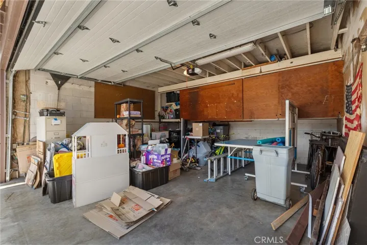 2121 Marshallfield Lane, Redondo Beach, California 90278