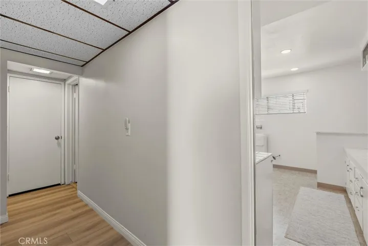 2121 Marshallfield Lane, Redondo Beach, California 90278
