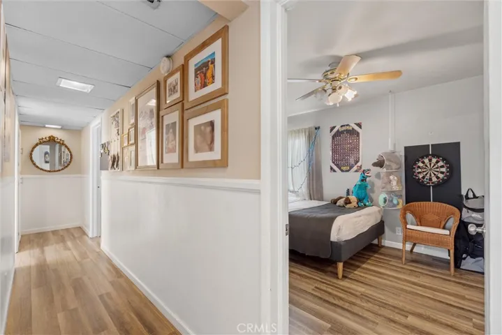 2121 Marshallfield Lane, Redondo Beach, California 90278