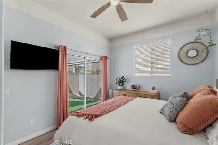 2121 Marshallfield Lane, Redondo Beach, California 90278