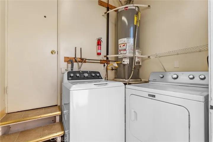 2121 Marshallfield Lane, Redondo Beach, California 90278