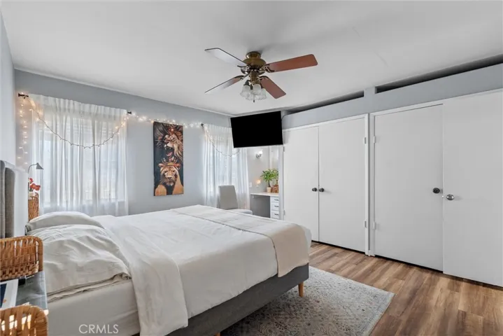 2121 Marshallfield Lane, Redondo Beach, California 90278