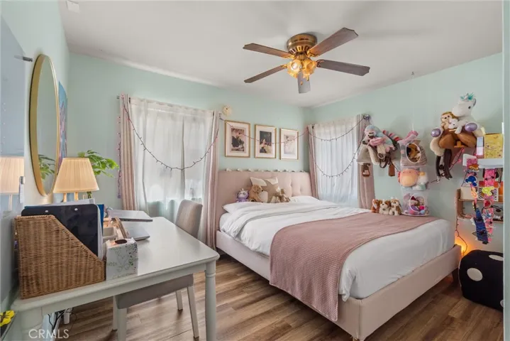 2121 Marshallfield Lane, Redondo Beach, California 90278