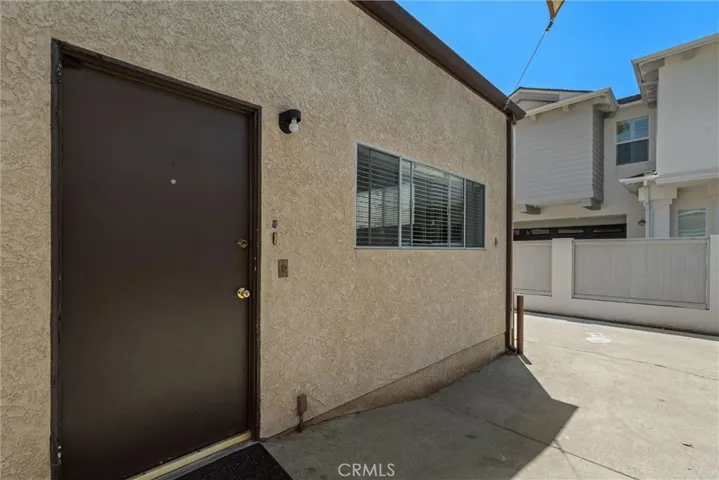 2121 Marshallfield Lane, Redondo Beach, California 90278