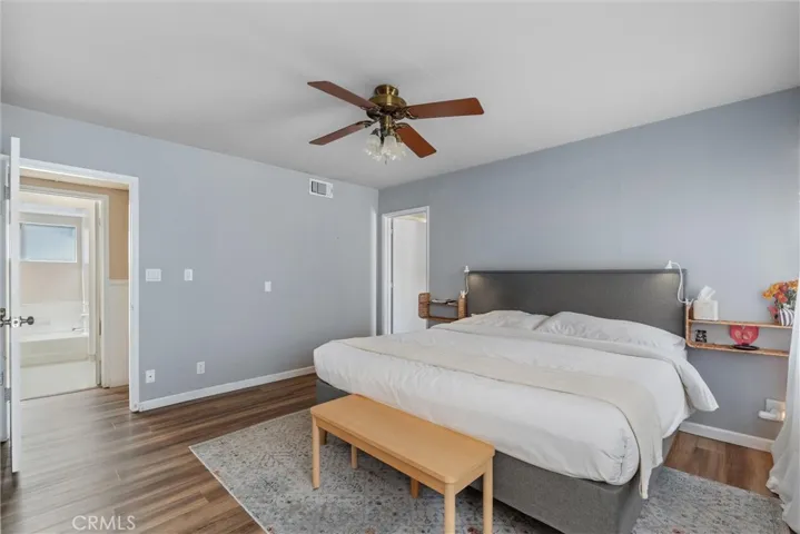 2121 Marshallfield Lane, Redondo Beach, California 90278