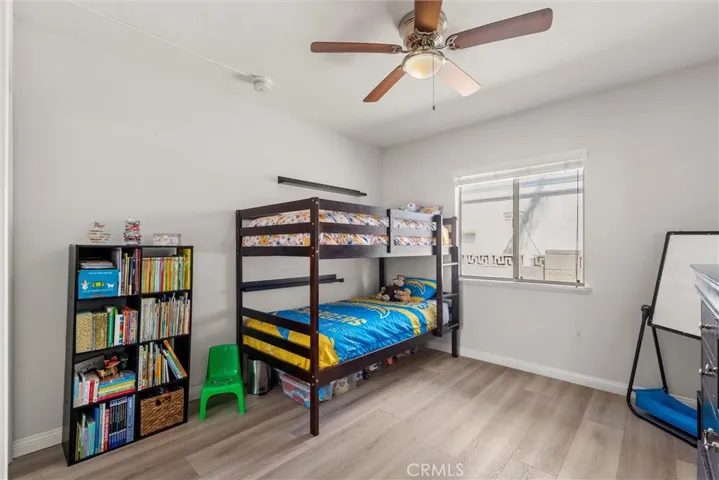 2121 Marshallfield Lane, Redondo Beach, California 90278