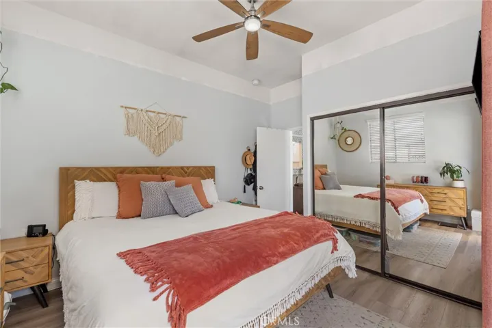 2121 Marshallfield Lane, Redondo Beach, California 90278
