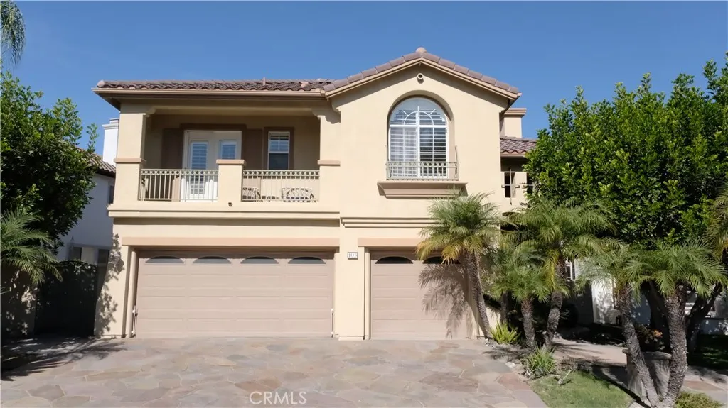 103 Endless, Aliso Viejo, California 92656, 5 Bedrooms Bedrooms, ,5 BathroomsBathrooms,Residential Lease,For Rent,Endless,OC25177443