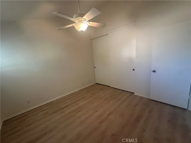 4781 Logana, Yorba Linda, California 92886