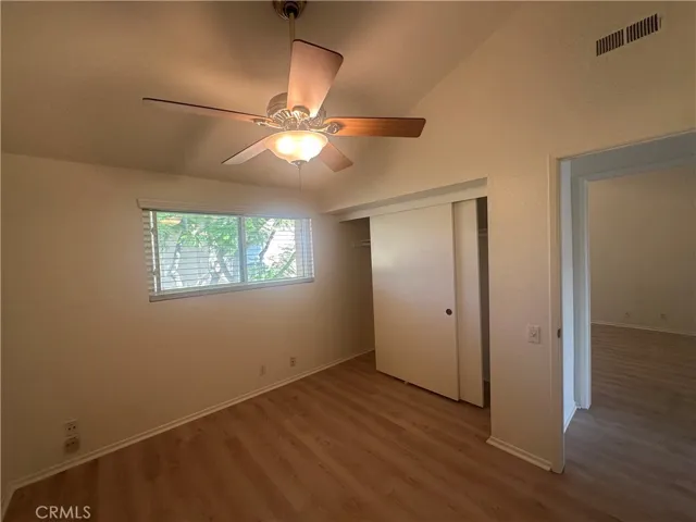 4781 Logana, Yorba Linda, California 92886