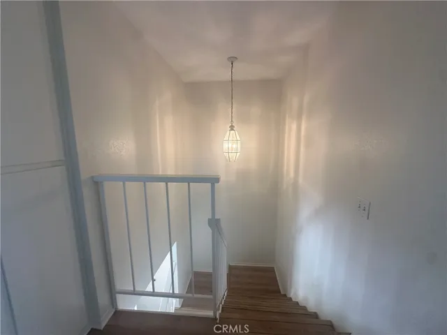 4781 Logana, Yorba Linda, California 92886
