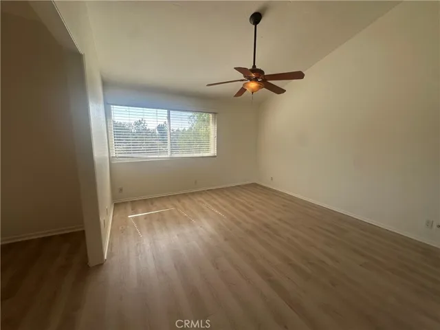 4781 Logana, Yorba Linda, California 92886