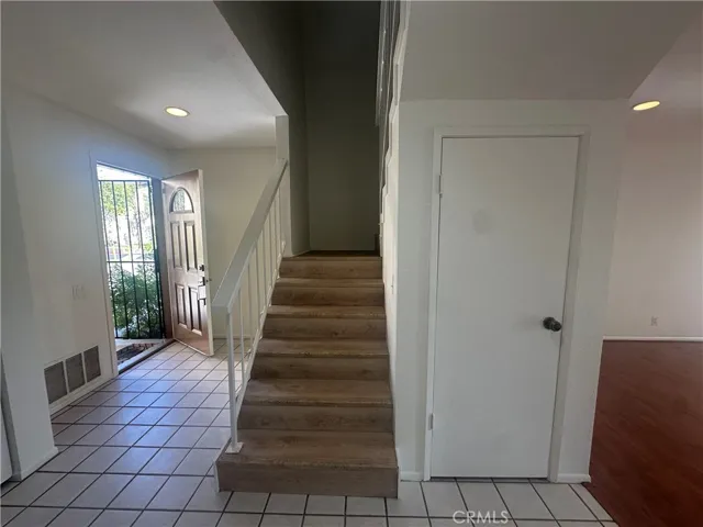 4781 Logana, Yorba Linda, California 92886