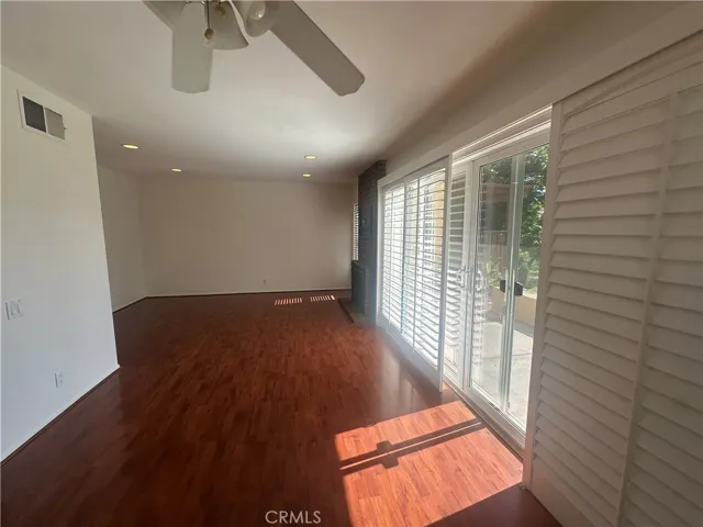 4781 Logana, Yorba Linda, California 92886