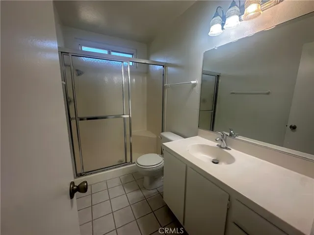 4781 Logana, Yorba Linda, California 92886