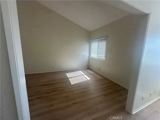 4781 Logana, Yorba Linda, California 92886
