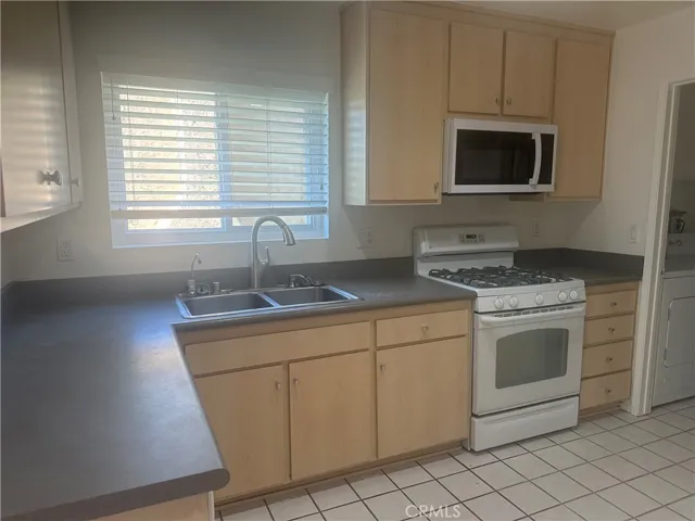 4781 Logana, Yorba Linda, California 92886