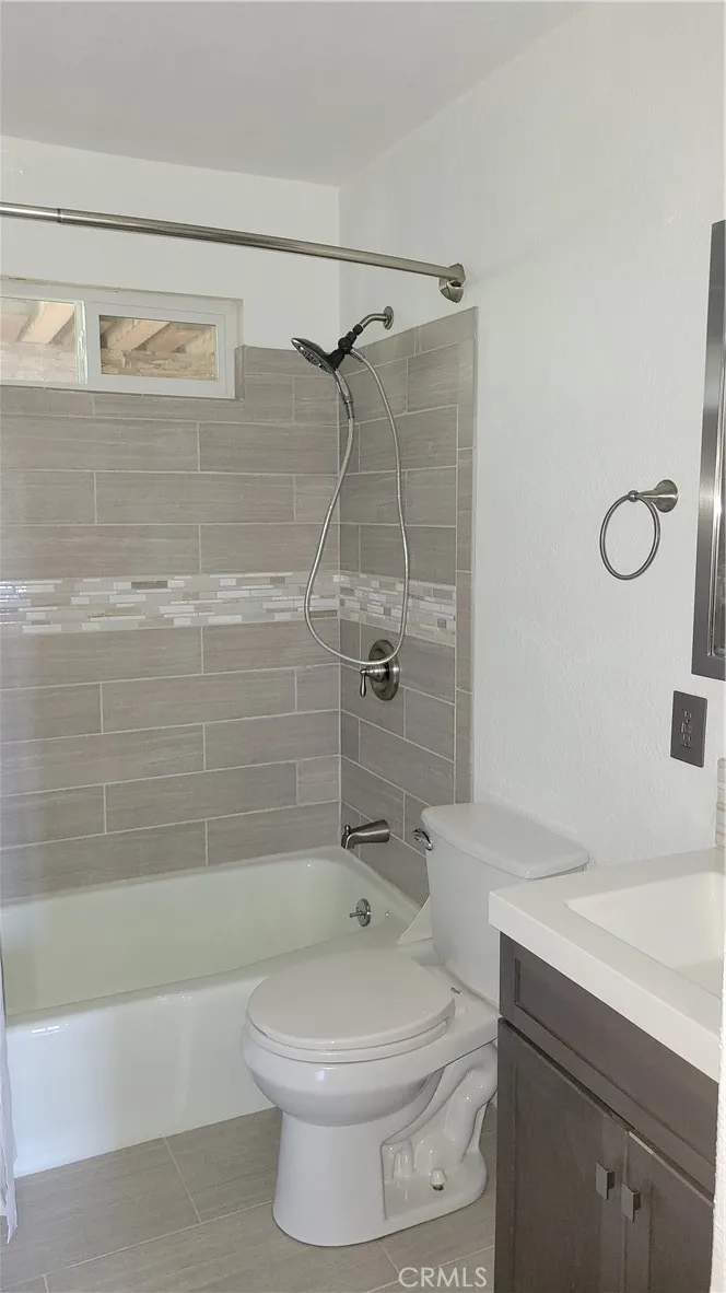 24722 Bernard Drive, Crestline, California 92325 home-pic-13