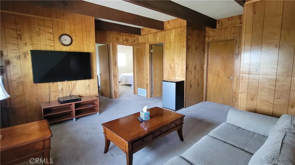 24722 Bernard Drive, Crestline, California 92325 home-pic-9