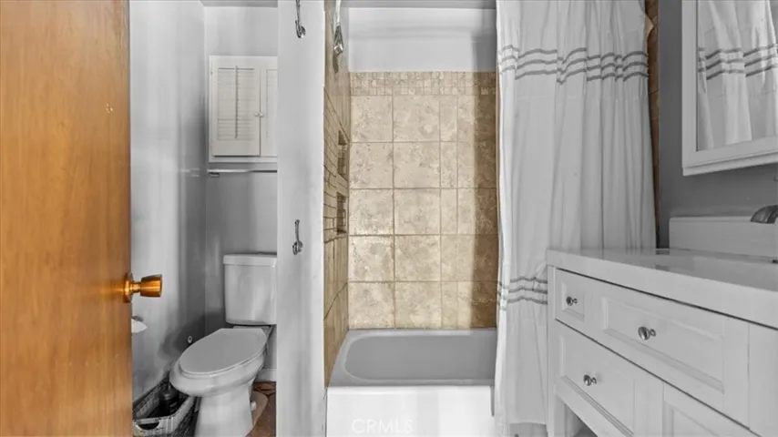 Bathroom#1