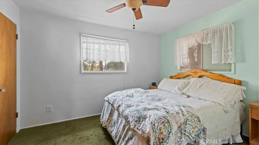 Bedroom #2