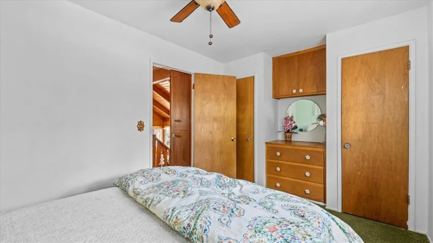 Bedroom #2