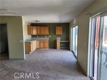 31801 Soapmine Road, Barstow, California 92311 home-pic-43
