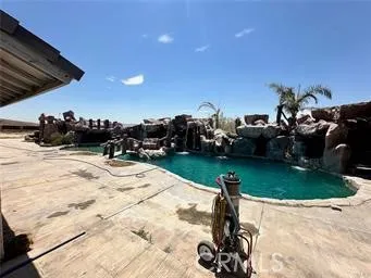 31801 Soapmine Road, Barstow, California 92311 home-pic-49