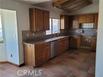 31801 Soapmine Road, Barstow, California 92311 home-pic-14
