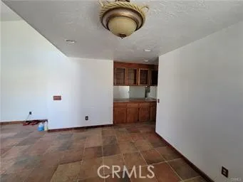 31801 Soapmine Road, Barstow, California 92311 home-pic-11