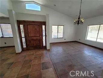 31801 Soapmine Road, Barstow, California 92311 home-pic-9