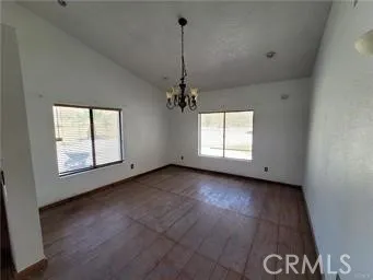 31801 Soapmine Road, Barstow, California 92311 home-pic-10