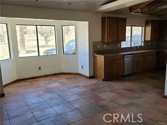 31801 Soapmine Road, Barstow, California 92311 home-pic-13
