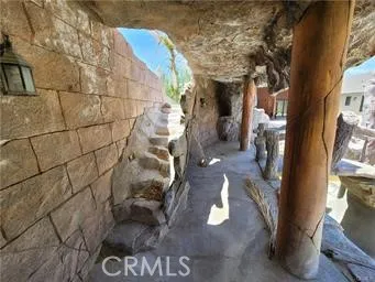 31801 Soapmine Road, Barstow, California 92311 home-pic-55