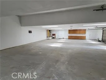 31801 Soapmine Road, Barstow, California 92311 home-pic-40