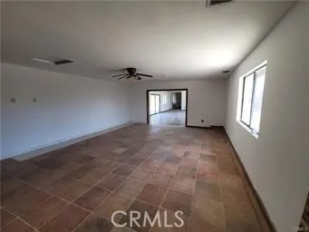 31801 Soapmine Road, Barstow, California 92311 home-pic-33