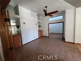 31801 Soapmine Road, Barstow, California 92311 home-pic-27