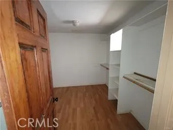 31801 Soapmine Road, Barstow, California 92311 home-pic-30