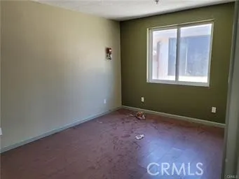 31801 Soapmine Road, Barstow, California 92311 home-pic-45
