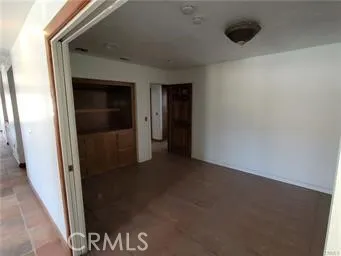 31801 Soapmine Road, Barstow, California 92311 home-pic-20