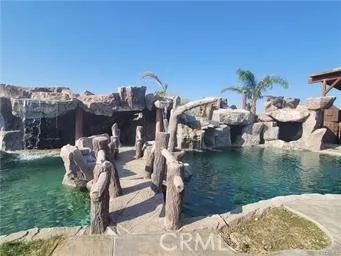31801 Soapmine Road, Barstow, California 92311 home-pic-54