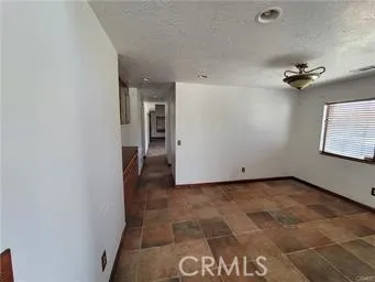 31801 Soapmine Road, Barstow, California 92311 home-pic-12