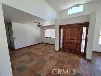 31801 Soapmine Road, Barstow, California 92311 home-pic-8