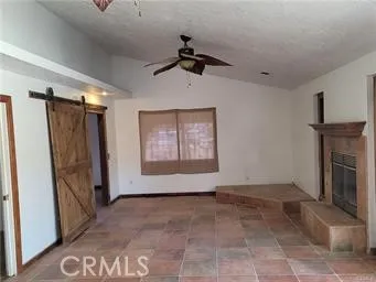 31801 Soapmine Road, Barstow, California 92311 home-pic-17