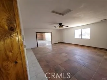 31801 Soapmine Road, Barstow, California 92311 home-pic-32