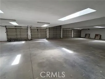 31801 Soapmine Road, Barstow, California 92311 home-pic-37