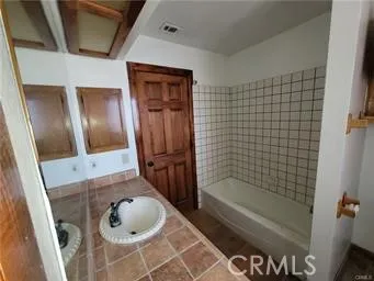 31801 Soapmine Road, Barstow, California 92311 home-pic-31