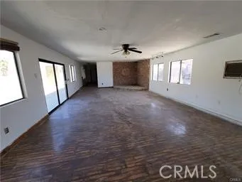 31801 Soapmine Road, Barstow, California 92311 home-pic-34