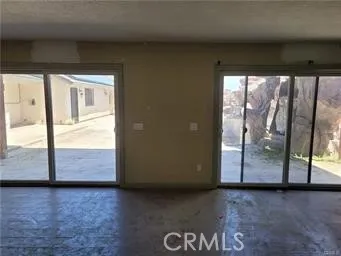 31801 Soapmine Road, Barstow, California 92311 home-pic-46